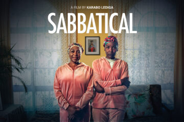Poster Image Sabbatical 16 9