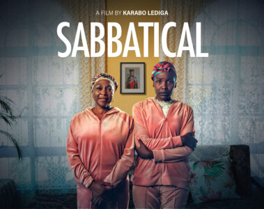 Poster Image Sabbatical 16 9