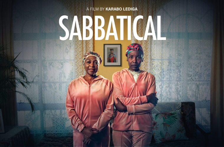Poster Image Sabbatical 16 9