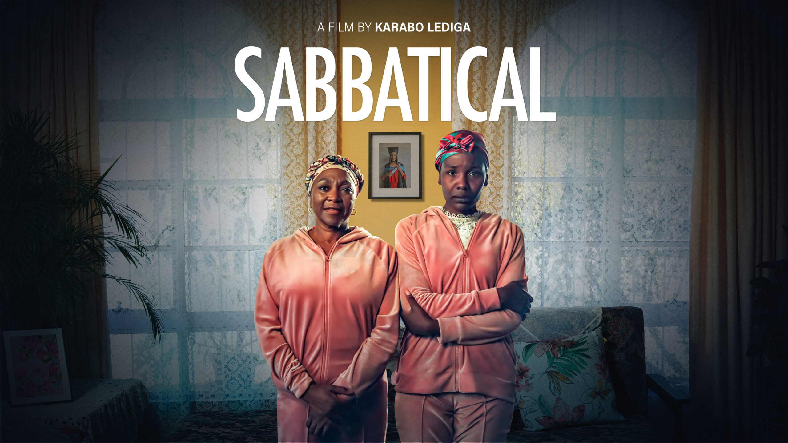 Poster Image Sabbatical 16 9