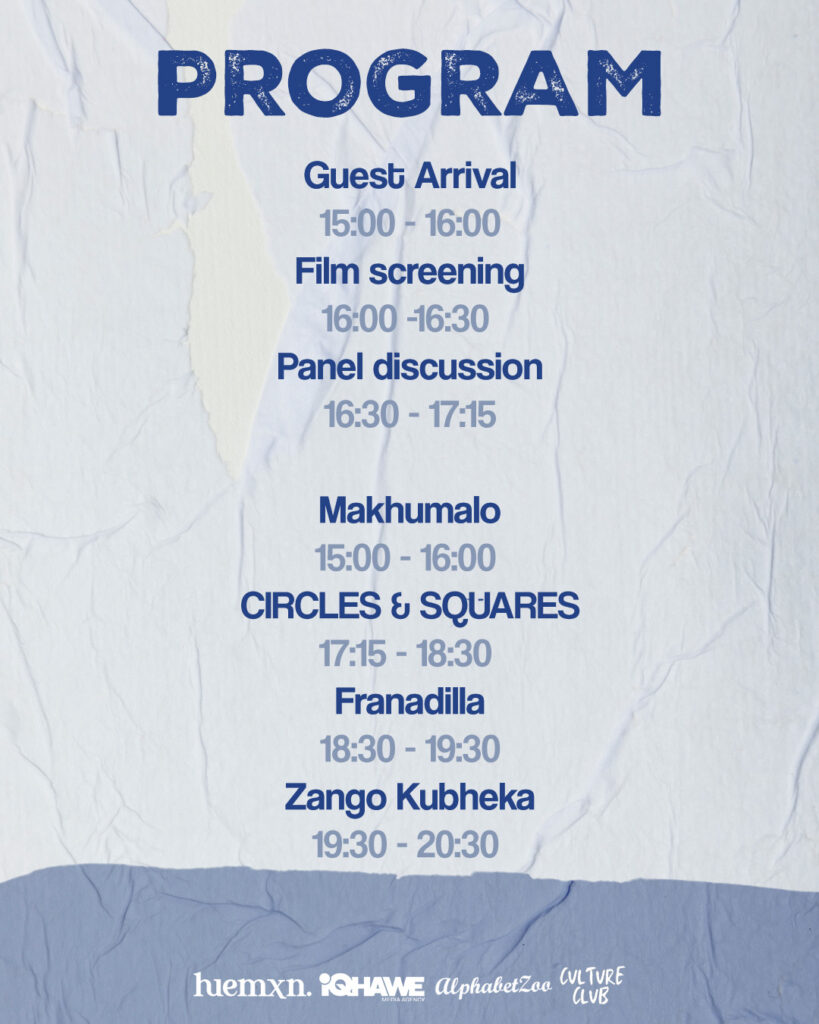 Program