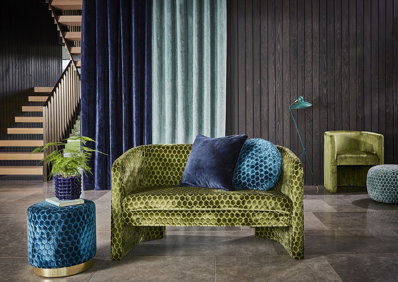 Stuart Graham Header Micro Luxury Volume Main Resized Copy