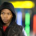 Tsotsi film. Presley Chweneyagae death