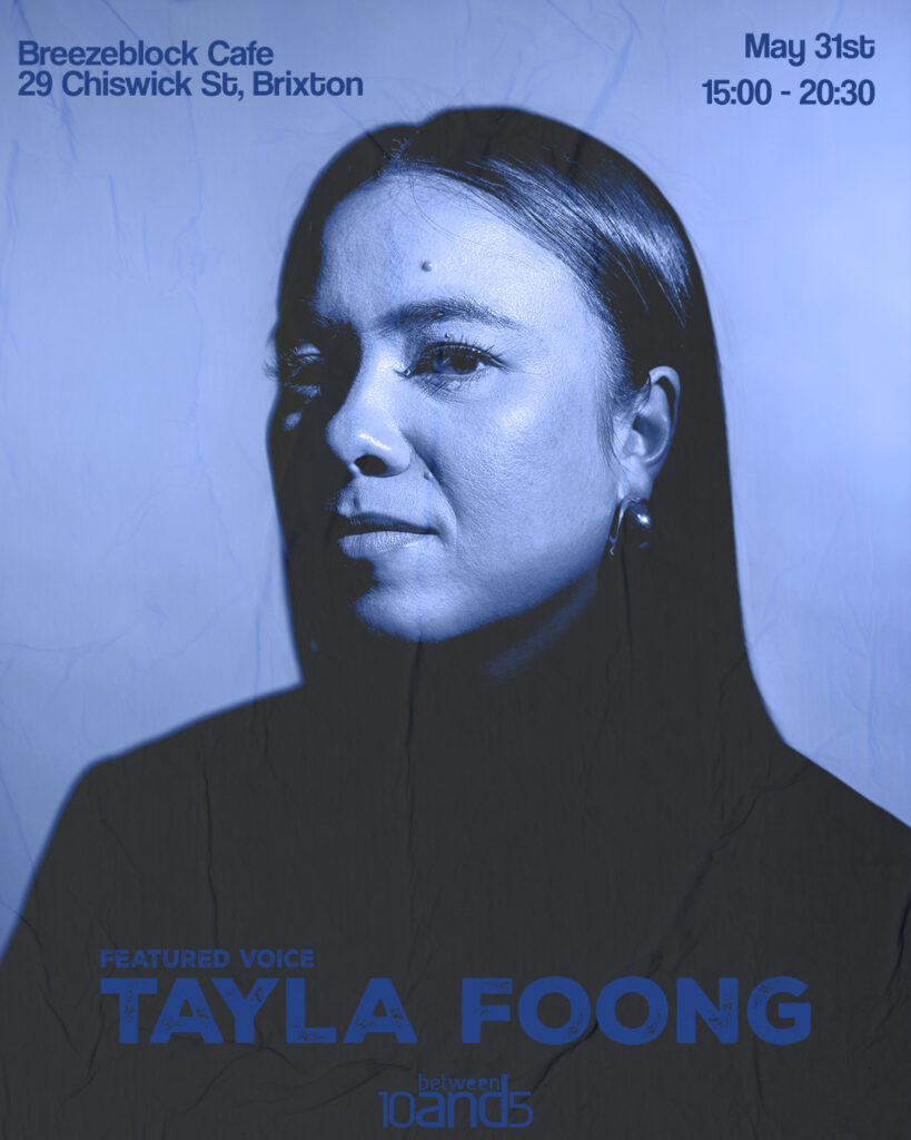 Tayla (1)