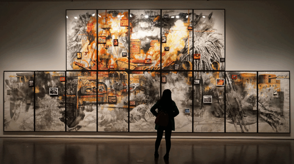 Exhib 1024x640