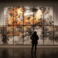 Exhib 1024x640