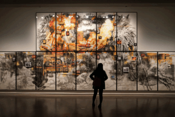 Exhib 1024x640