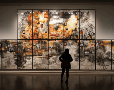 Exhib 1024x640