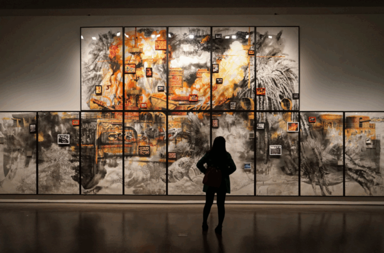 Exhib 1024x640