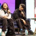 Comic Con Cape Town 2025