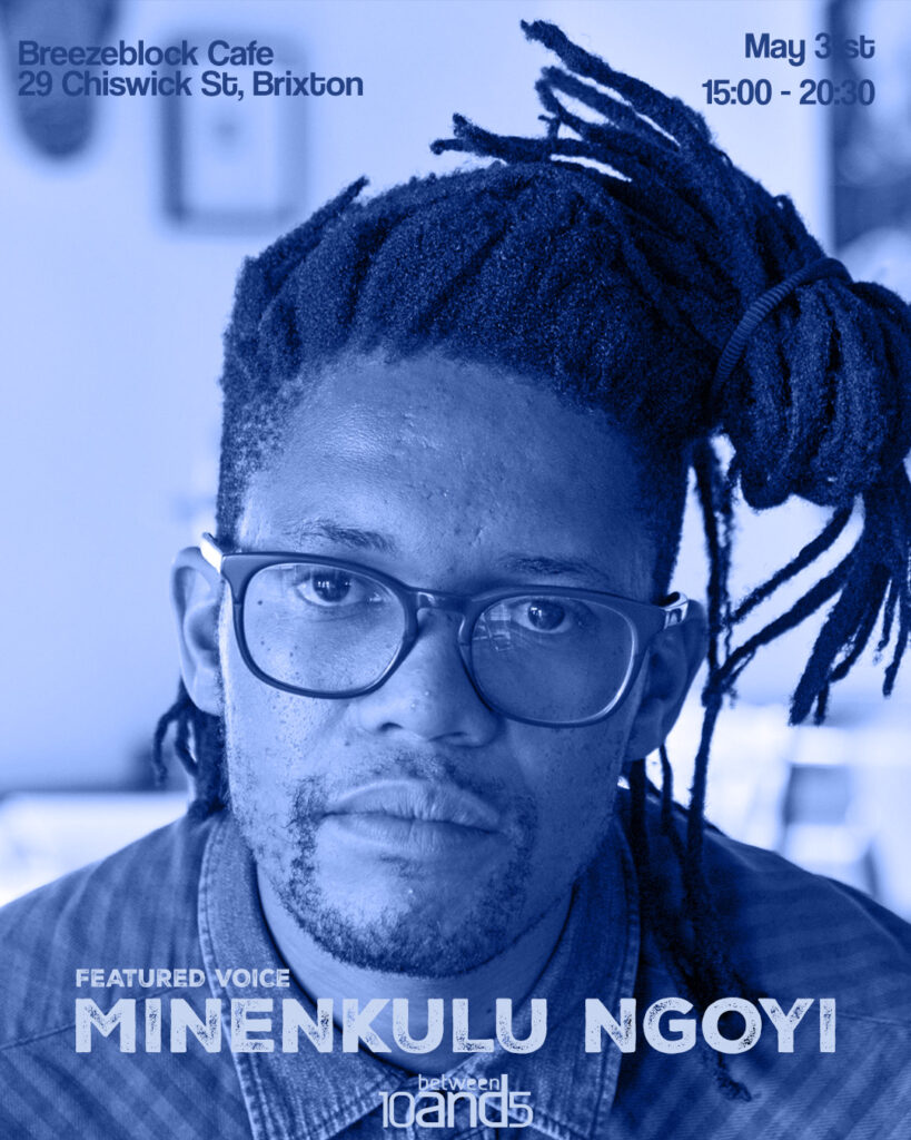 Minenkulu