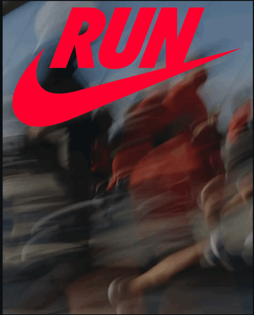 6june 2 run jozi x bench warmers b