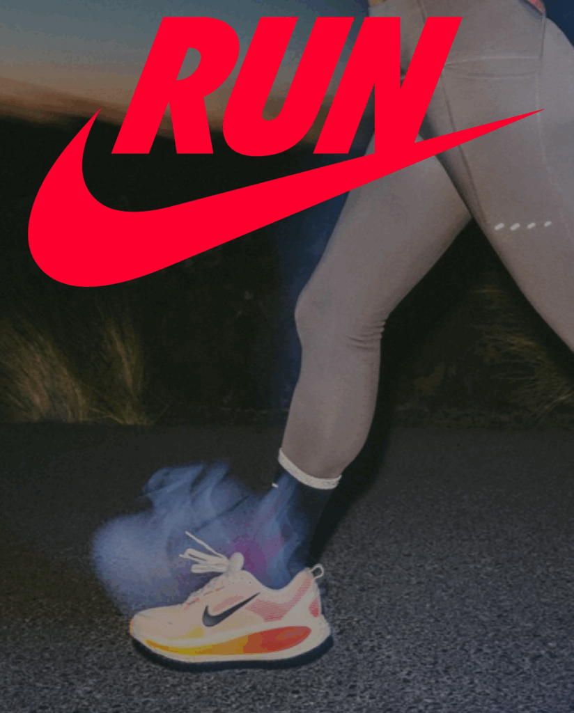 6june 2 run jozi x home runn b