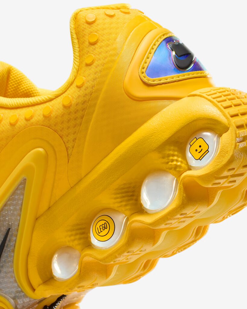 Air+max+dn+x+lego+col+gs (1)