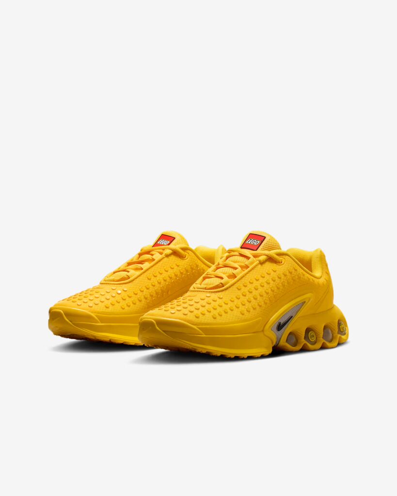 Air+max+dn+x+lego+col+gs (2)