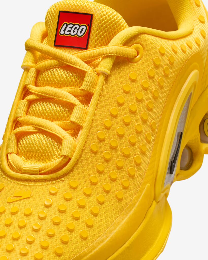 Air+max+dn+x+lego+col+gs