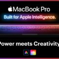 Digicape exclusive MacBook Pro M4 and Adobe offer