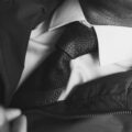 Fabiani the greatest0094 1 2