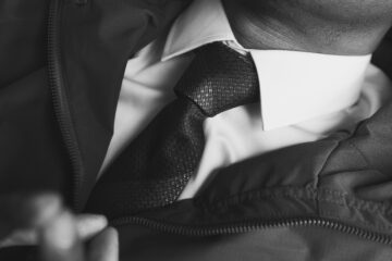 Fabiani the greatest0094 1 2