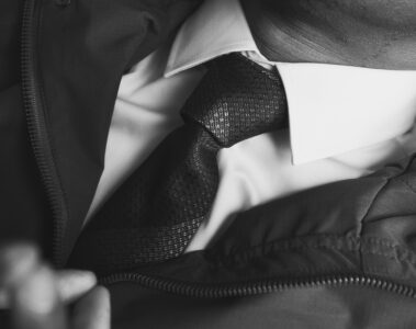 Fabiani the greatest0094 1 2