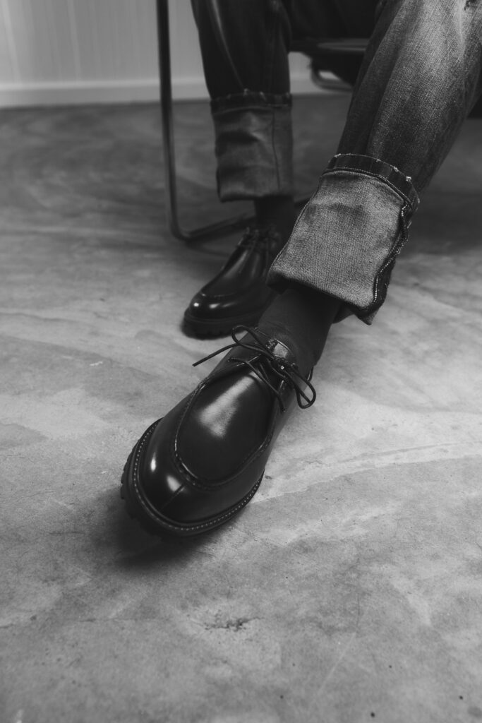 Fabiani the greatest0103 1