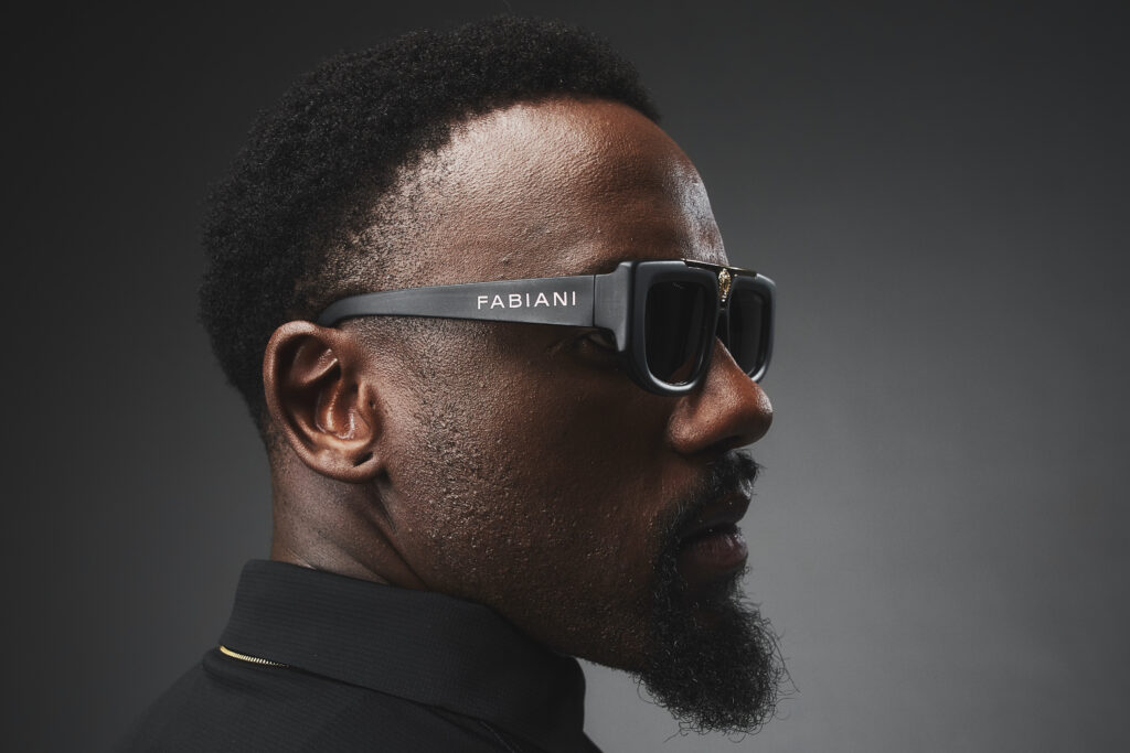 Fabiani the greatest0118