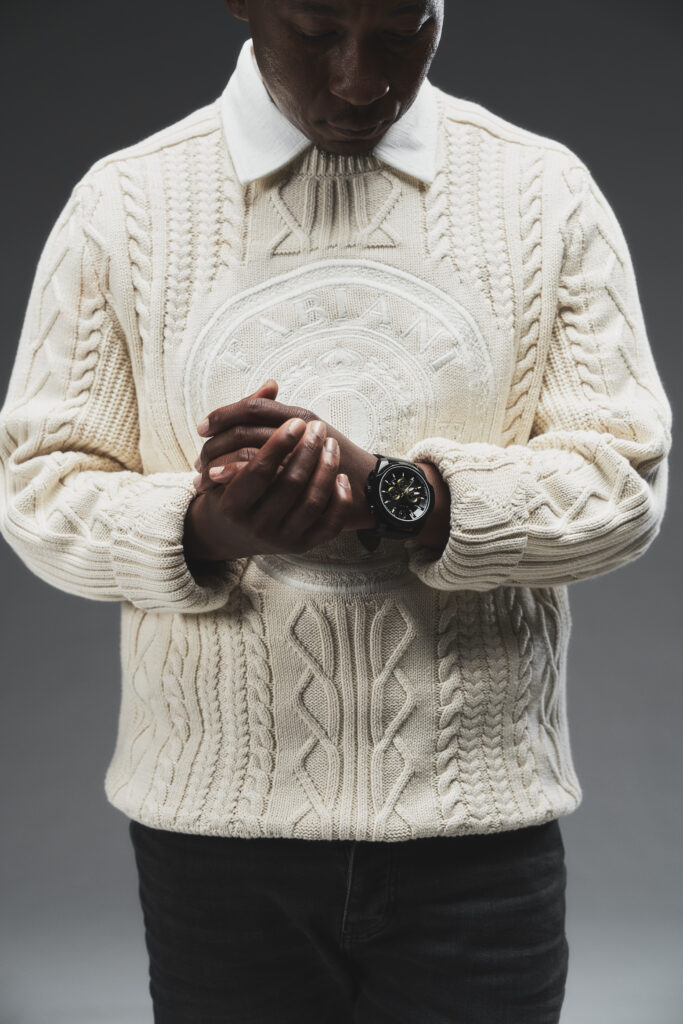 Fabiani the greatest0918