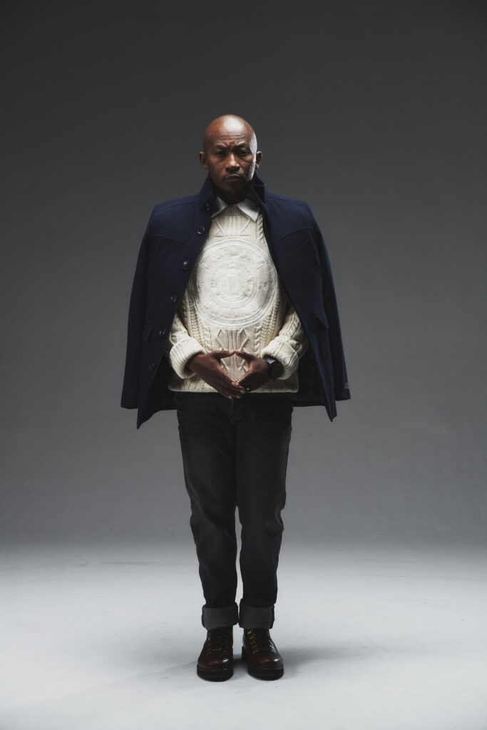 Fabiani the greatest0948