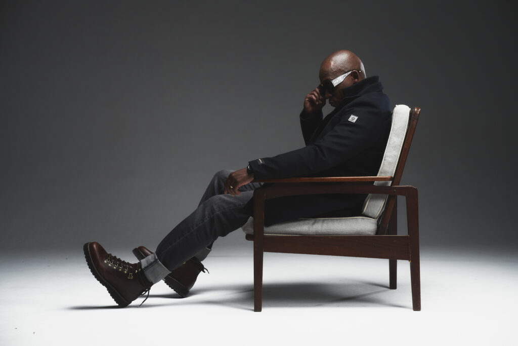 Fabiani the greatest1024