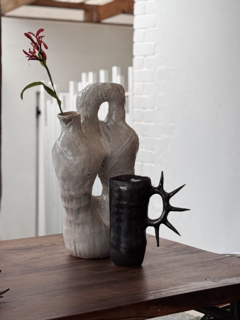 Haus lifestyle image 1