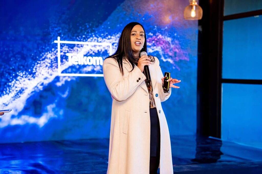 I’m going on tour. the next few weeks are going to be very exciting (feels like my dj days) as i get to share seats and stages with some incredible minds in marketing and culture.