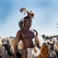Lemogang tsipa shaka ilembe s2 010 267 (2)