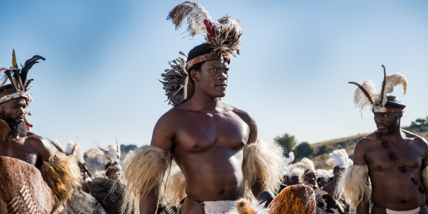Lemogang tsipa shaka ilembe s2 010 267 (2)