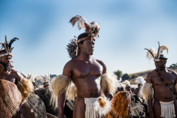 Lemogang tsipa shaka ilembe s2 010 267 (2)
