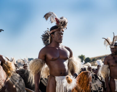 Lemogang tsipa shaka ilembe s2 010 267 (2)