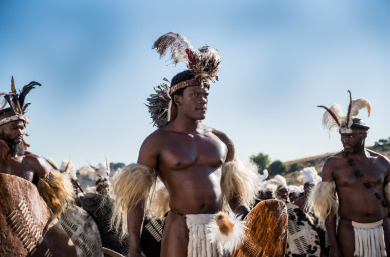 Lemogang tsipa shaka ilembe s2 010 267 (2)