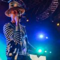 Pharrell williams – coachella 2014