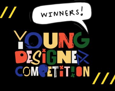 Young Designers Competition