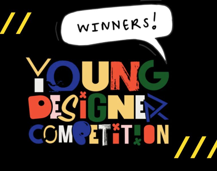 Young Designers Competition