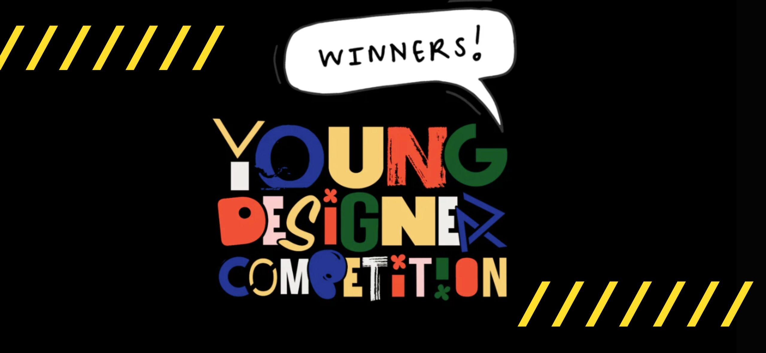 Young Designers Competition