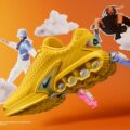 Nike air max dn x lego