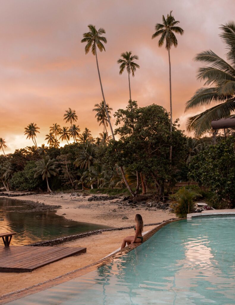 14 days in fiji 10 scaled