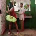 Being you, Fame Shorts Festival