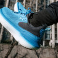 Under Armour Infinite Elite 2
