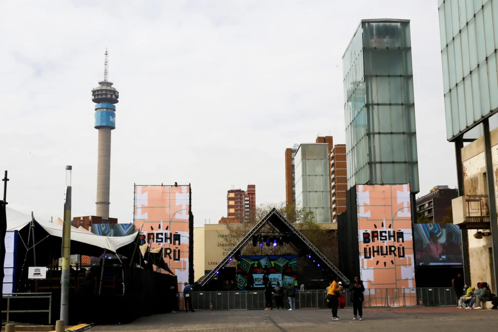 Makers market 2024 119