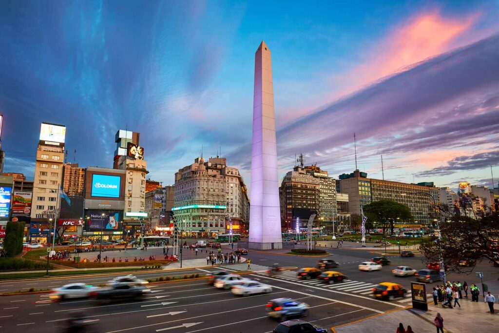 Tal buenos aires night whenargentina0823 a9618dcef20e4488a11633bdae8e7cc3