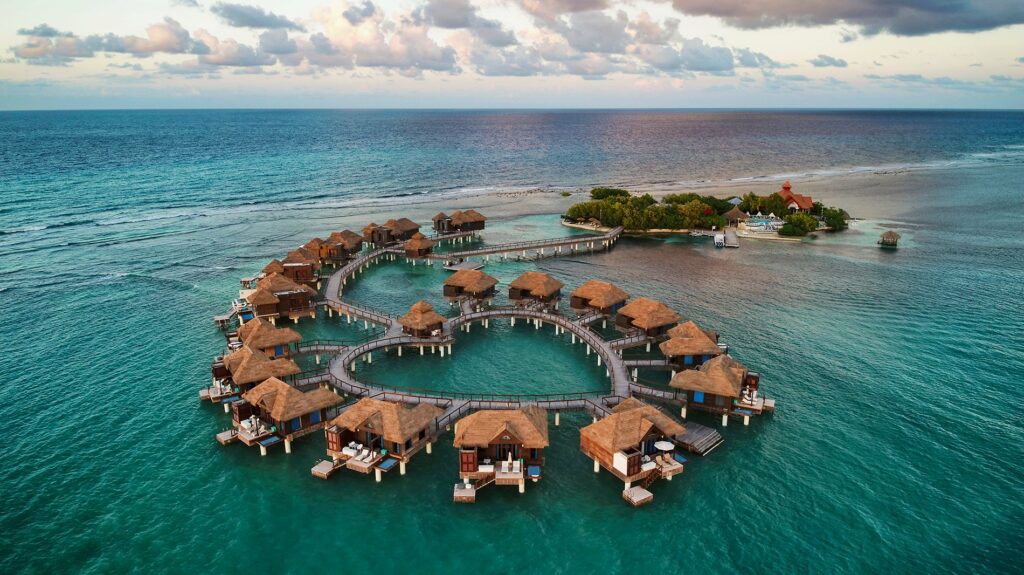 Top 42 things montego bay vacation of a lifetime