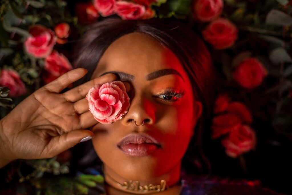 D3626481 shekhinah rosefest 3