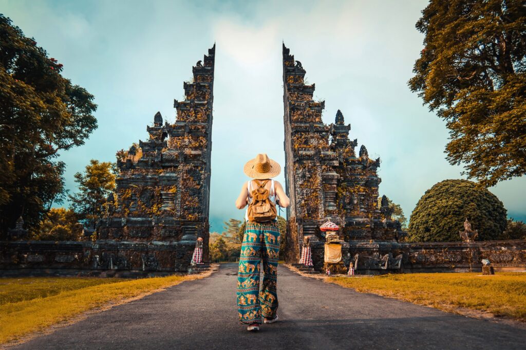 Decide the best time to visit indonesia scaled
