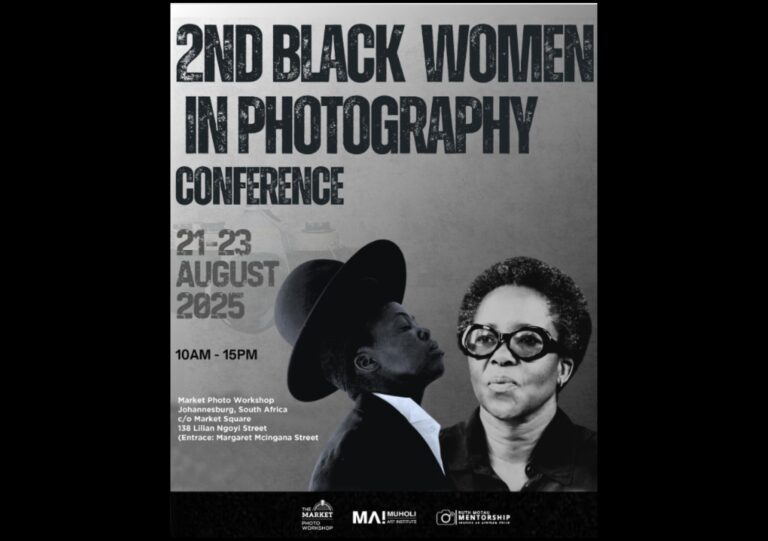 2nd black woman
